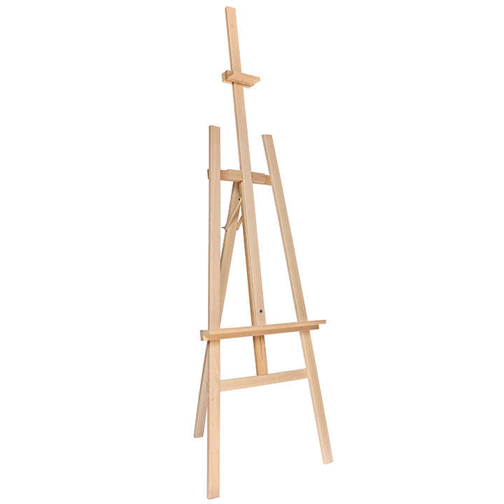 WARHOL Academic Studio Easel — image 2