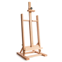 Mallorca Tabletop Easel - 016-MALLORCA