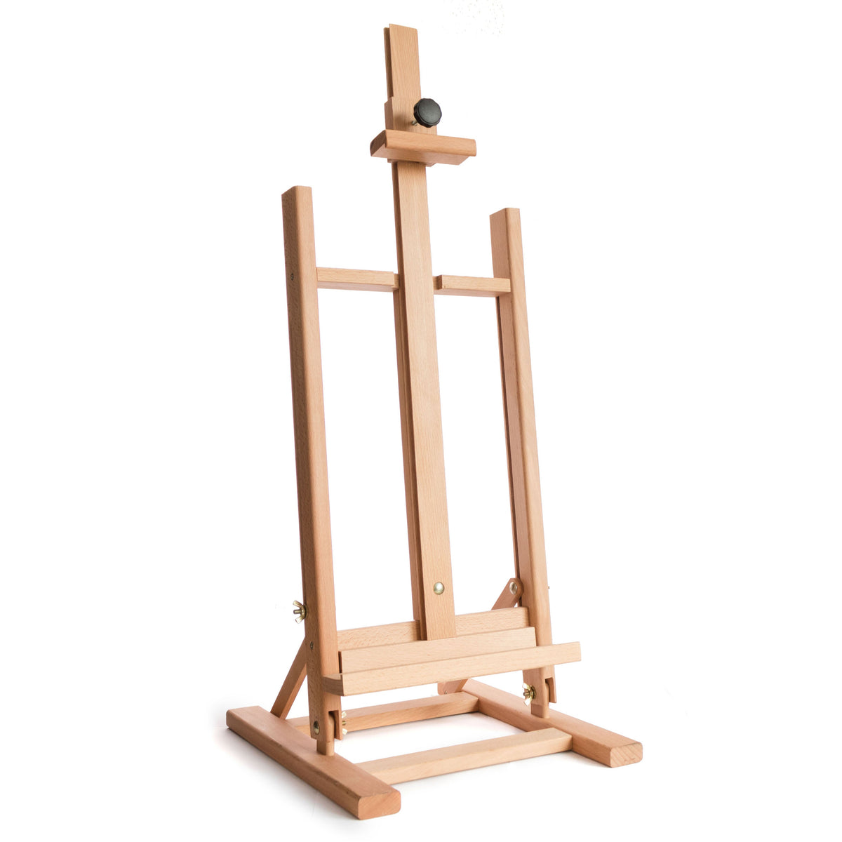 Mallorca Tabletop Easel - 016-MALLORCA