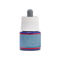 Marbling paint PEBEO Marbling 45 ml
