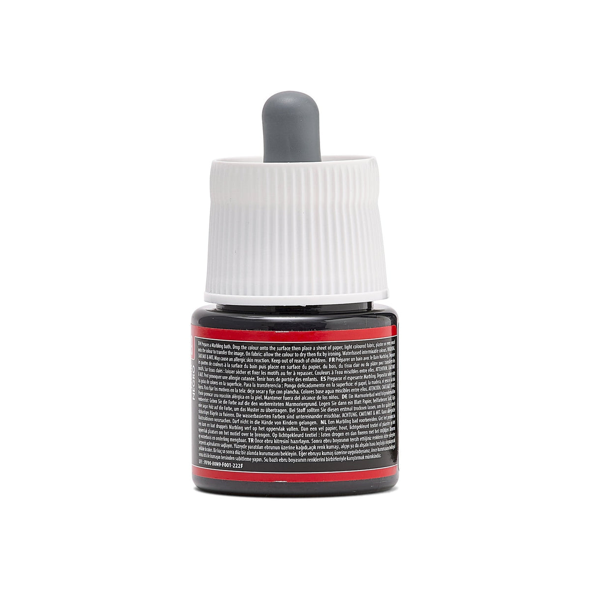 Marbling paint PEBEO Marbling 45 ml