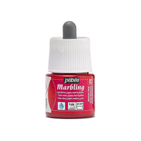 Marbling paint PEBEO Marbling 45 ml