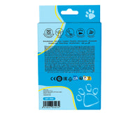 Markers JOVI My First Jumbo / set of 6 pcs