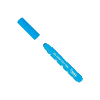 Markers JOVI My First Jumbo / set of 6 pcs
