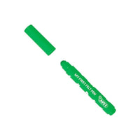 Markers JOVI My First Jumbo / set of 6 pcs