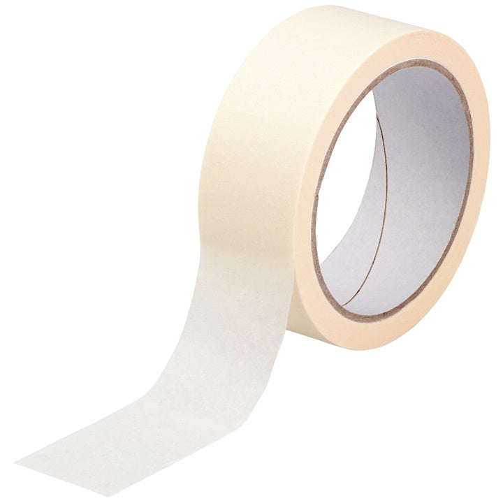 Masking Tape for Painting | various widths