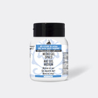 Matte Acrylic Gel MAIMERI 500 ml