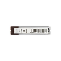 Koh-i-noor Mechanical Pencil Leads 4152 0.5 mm