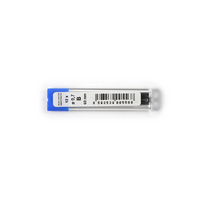 4162 0.7 mm Mechanical Pencil Leads