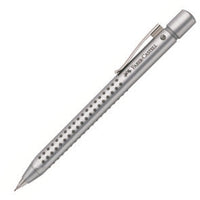 Технически молив Grip 2011 0.7mm — изображение 1
