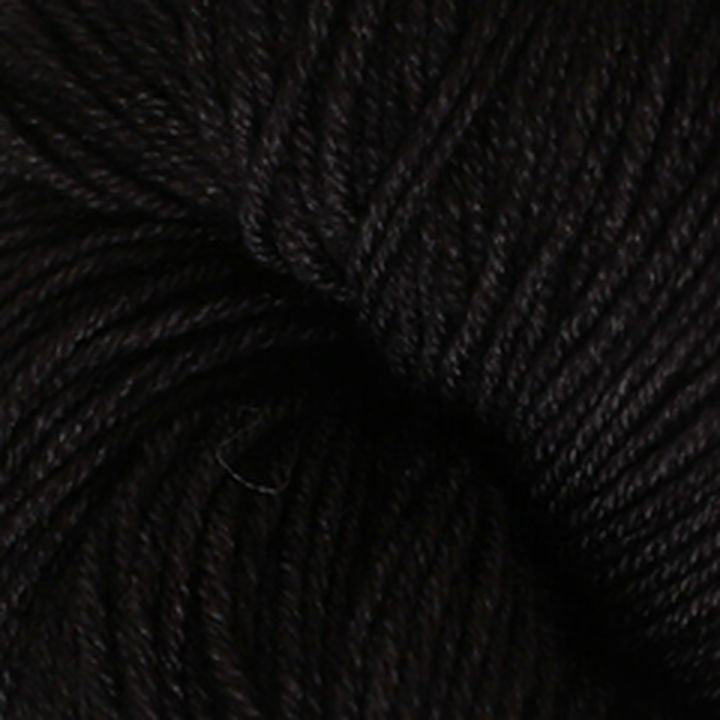 Прежда за плетене Gazzal Wool Star 100 гр — изображение 2