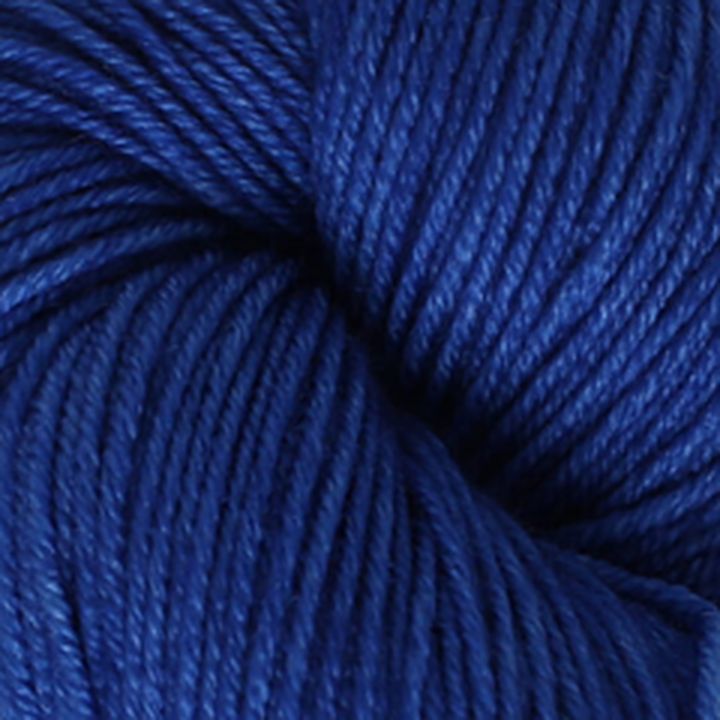 Прежда за плетене Gazzal Wool Star 100 гр — изображение 3
