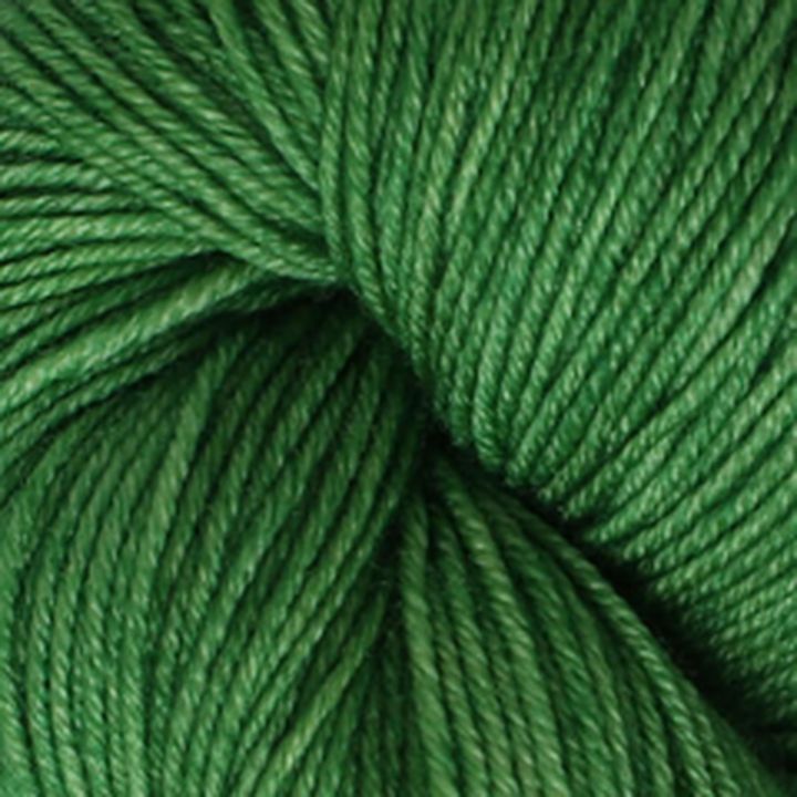Прежда за плетене Gazzal Wool Star 100 гр — изображение 4