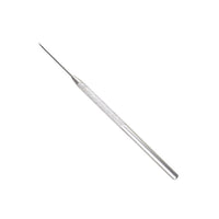 Metal Needle-Shaped Modeling Tool, 16 cm