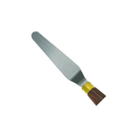 Metal Painting Spatula P-2