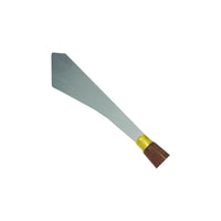 Metal Palette Knife K-4