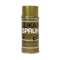 Металик спрей траен 150 ml — изображение 2