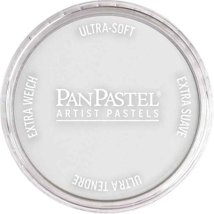 Сух пастел PanPastel Metallic 9 ml — изображение 5