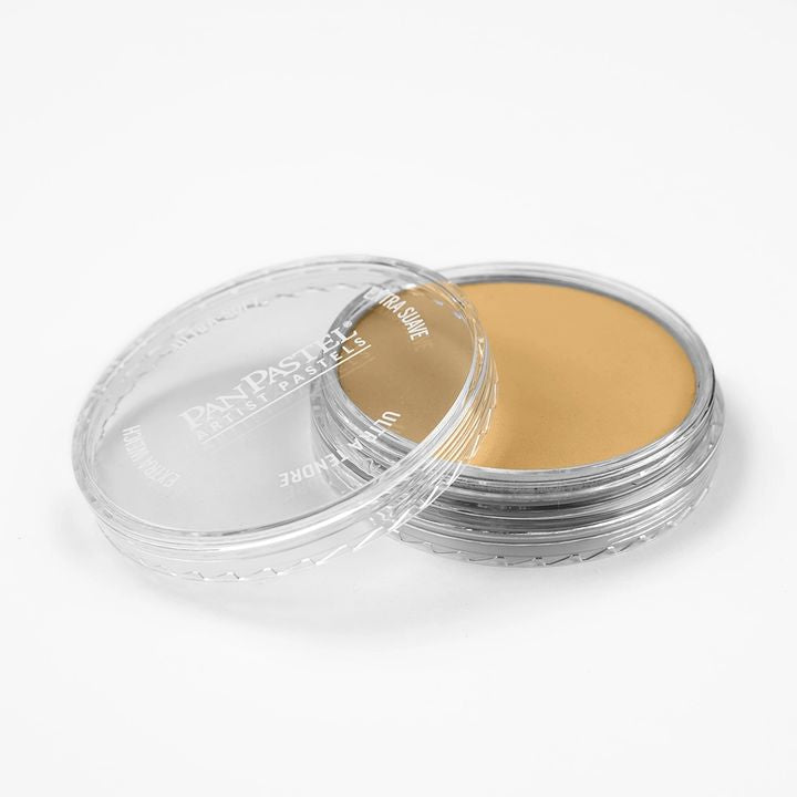 Сух пастел PanPastel Metallic 9 ml — изображение 1