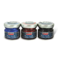 Metallic Colored Wax Paste 20 ml | various colors — image 4