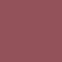 Metallic Metal Pigment Powder – copper