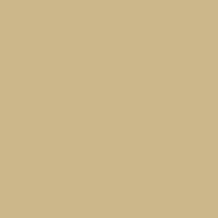 Metallic Metal Pigment Powder – antique gold