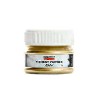 Metallic Pigment Powder 5 g | various colors — image 2