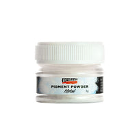 Metallic Pigment Powder 5 g | various colors — image 3