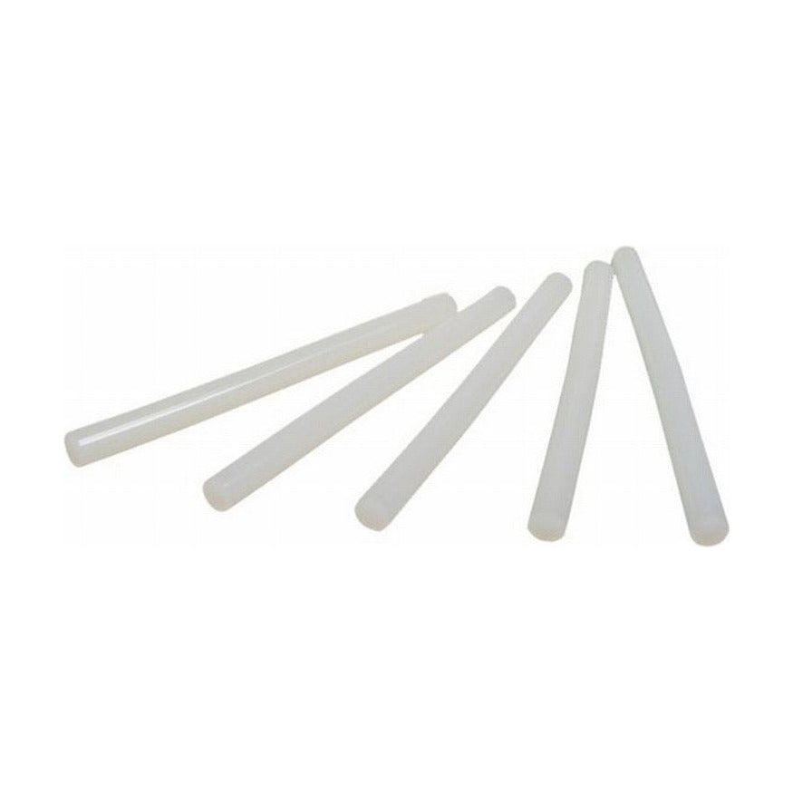 MEYCO Hot Glue Sticks - SET12