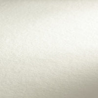 MINI BAMBOO блок HAHNEMÜHLE Смесена медия 10,5х8 см — изображение 2