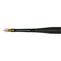 Mini Majestic Wisp 10|0 Brush | various types — image 3