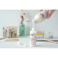 Многофункционално лепило KREUL 80 ml — изображение 3