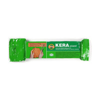 Modeling Clay for Artists, 300 g, Terracotta