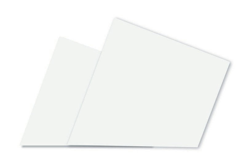 Modeling Mat | various dimensions — image 1
