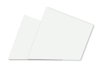 Modeling Mat | various dimensions — image 1