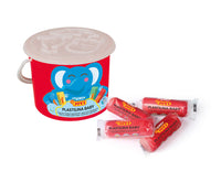Modelling clay set JOVI My First 40 x 38 g - 4 colors