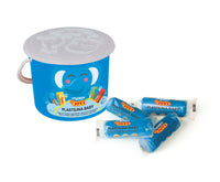 Modelling clay set JOVI My First 40 x 38 g - 4 colors