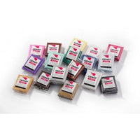 Маса за моделиране Cernit GLAMOUR 56g — изображение 1