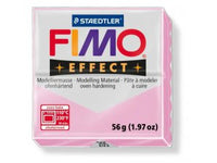 Глина за моделиране FIMO Ефект термично обработена - 56 г — изображение 11