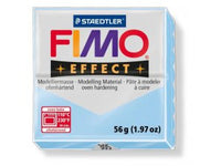 Глина за моделиране FIMO Ефект термично обработена - 56 г — изображение 14