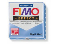 Глина за моделиране FIMO Ефект термично обработена - 56 г — изображение 16