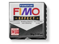 Глина за моделиране FIMO Ефект термично обработена - 56 г — изображение 21