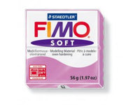 Глина за моделиране FIMO Soft термична обработка - 56 г — изображение 12
