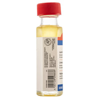 Modified Linseed Oil LUKAS Berlin 125 ml