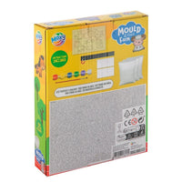 Mold & Paint Farm Casting and Painting Set - image 3