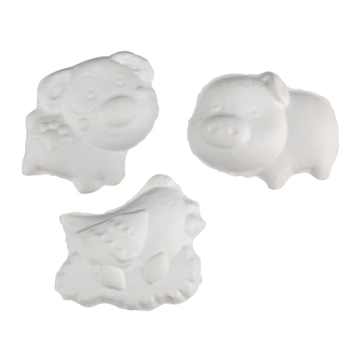 Mold & Paint Farm Casting and Painting Set - image 4