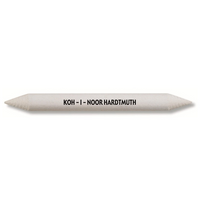 Молив за засенчване 12 x 147mm — изображение 1