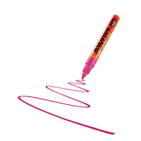 MOLOTOW Acrylic Markers - ONE4ALL 2 mm | various colors — image 9