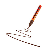 MOLOTOW Acrylic Markers - ONE4ALL 2 mm | various colors — image 11
