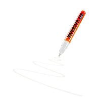 MOLOTOW Acrylic Markers - ONE4ALL 2 mm | various colors — image 12